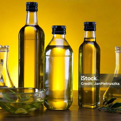 Extra Virgin Olive Oil Extra Virgin Olive Oil