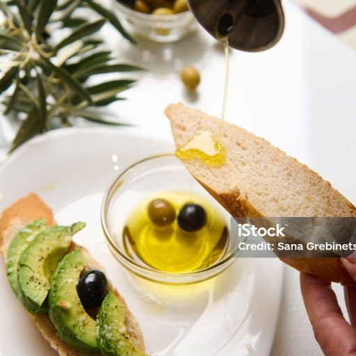 istockphoto-2188692202-1024x1024 istockphoto-2188692202-1024x1024