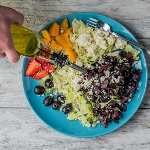 jessica-lewis-thepaintedsquare-FVbZZpP58dY-unsplash jessica-lewis-thepaintedsquare-FVbZZpP58dY-unsplash